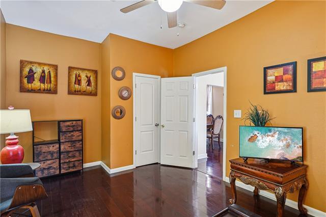 Building Photo - 1510 St Anthony St