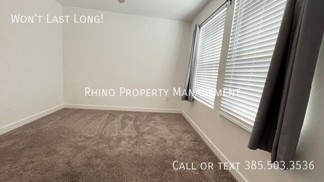 Building Photo - 3722 W 830 N