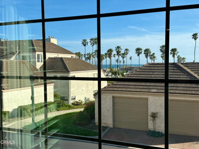 Building Photo - 627 Terrace View Pl