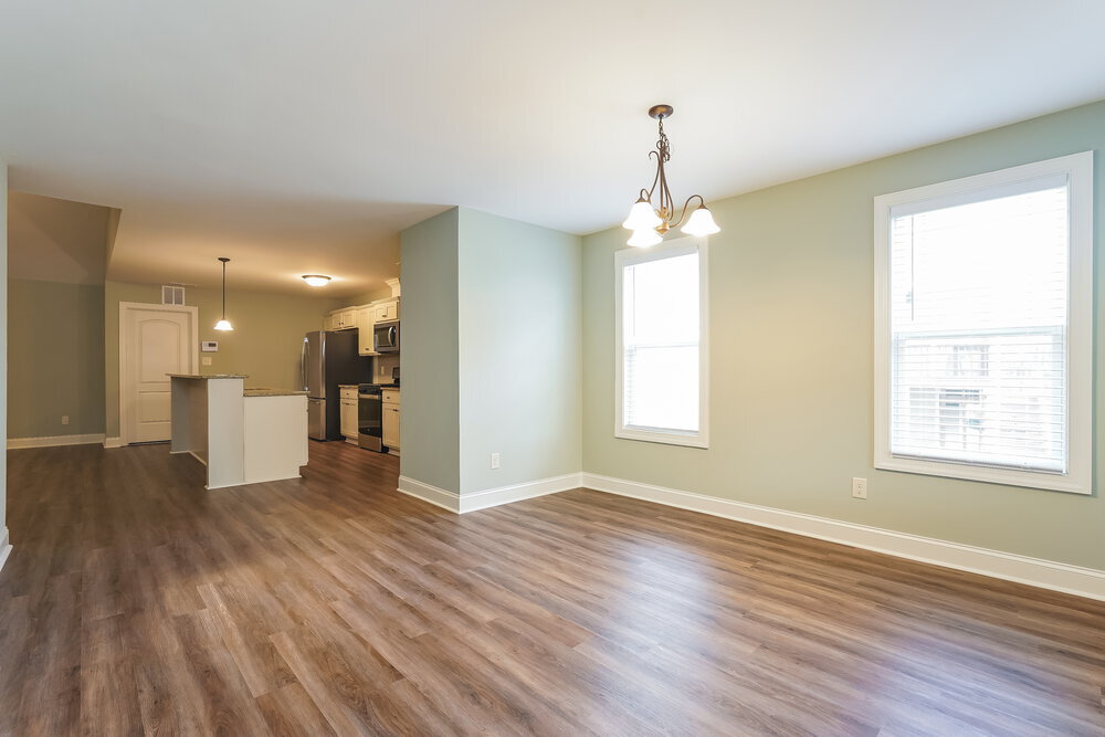 Building Photo - 954 Airedale Trail