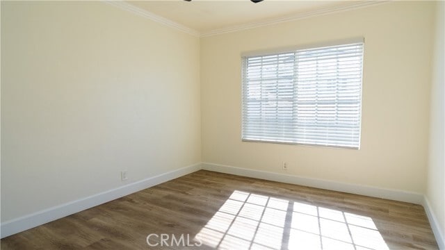 Building Photo - 1624 E Cedar St