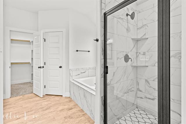 Building Photo - 7426 Olive Grove Ave