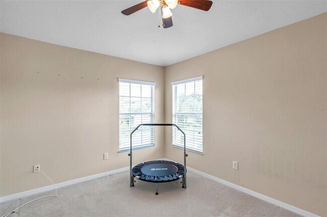 Building Photo - 11144 Oyster Bay Cir