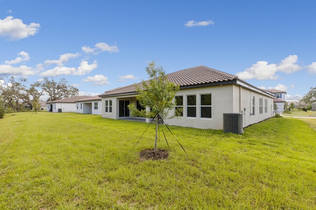 Building Photo - 7268 Great Egret Blvd