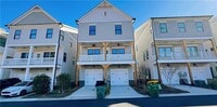 Building Photo - 13040 Deerfield Pkwy