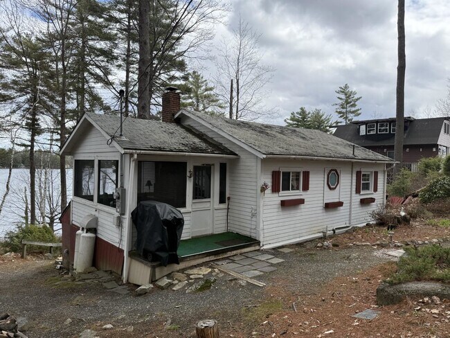 Building Photo - 34 Observatory Rd