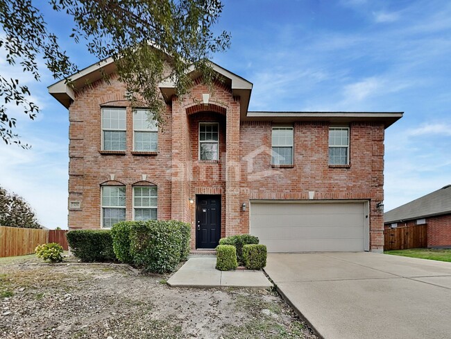 Building Photo - 306 Azalea Dr