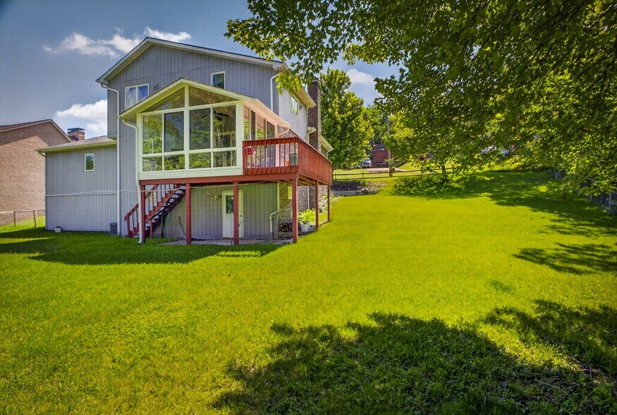 Building Photo - 59 Hartl Ln