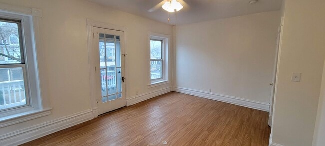 Building Photo - 1441 Linden St