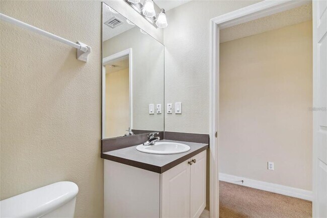 Building Photo - 4503 Bay Spring Ct