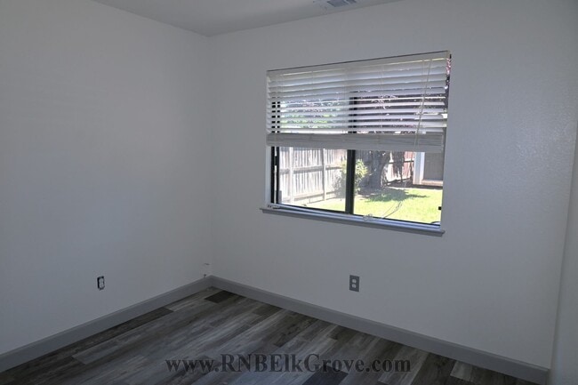 Building Photo - 9301 Quintanna Ct