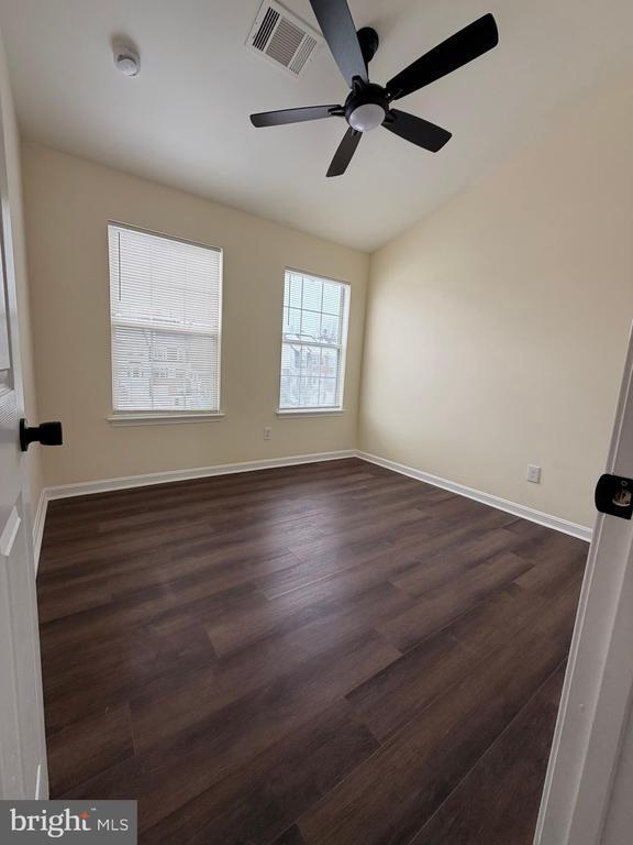 Building Photo - 14120 Silver Teal Way