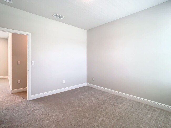 Building Photo - Wesley Chapel, Florida Executive home