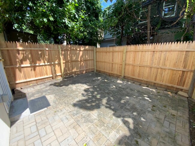 Building Photo - 2207 N 18th St