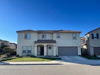 Building Photo - Upgraded Two Story Briar Creek Home