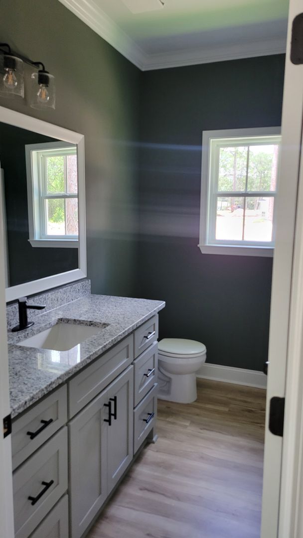 Building Photo - Available Soon!