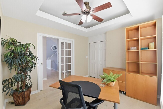 Building Photo - 71 Harbor Ln