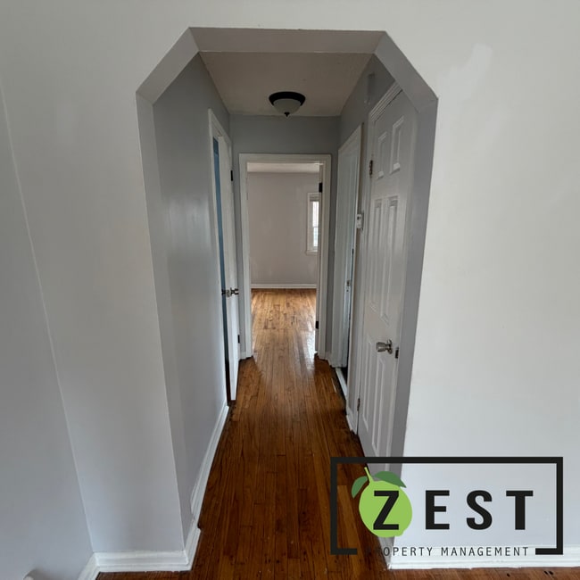 Building Photo - OPEN HOUSE- 3/27! 4PM-430PM! WELCOME HOME!