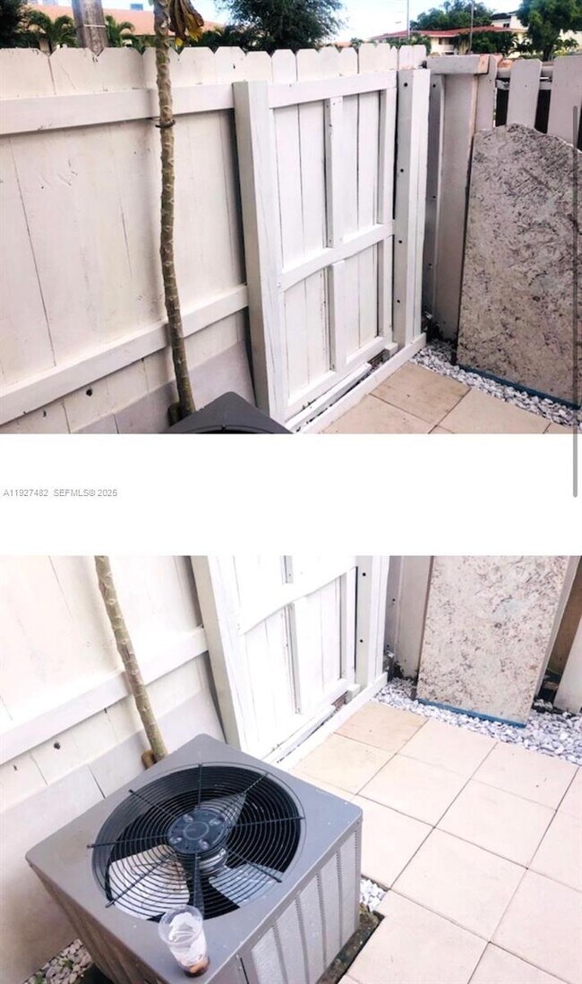 Building Photo - 920 SW 7th Ave