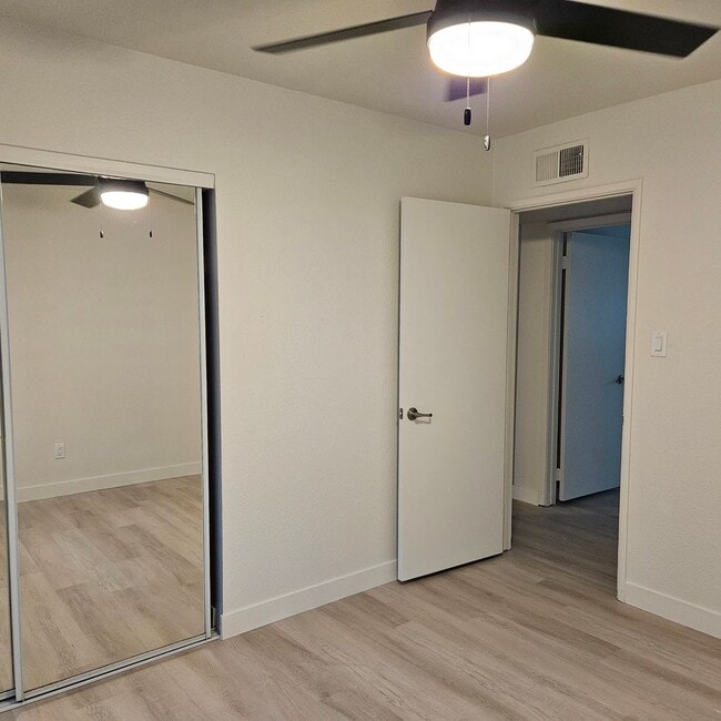 Building Photo - Remodeled home for Rent