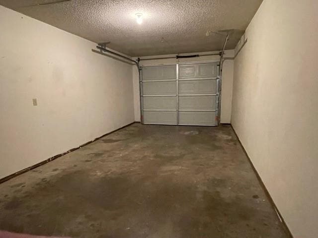 Building Photo - 310 N 34th St