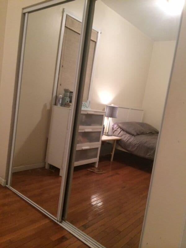 Building Photo - 1839 N Kedzie Ave