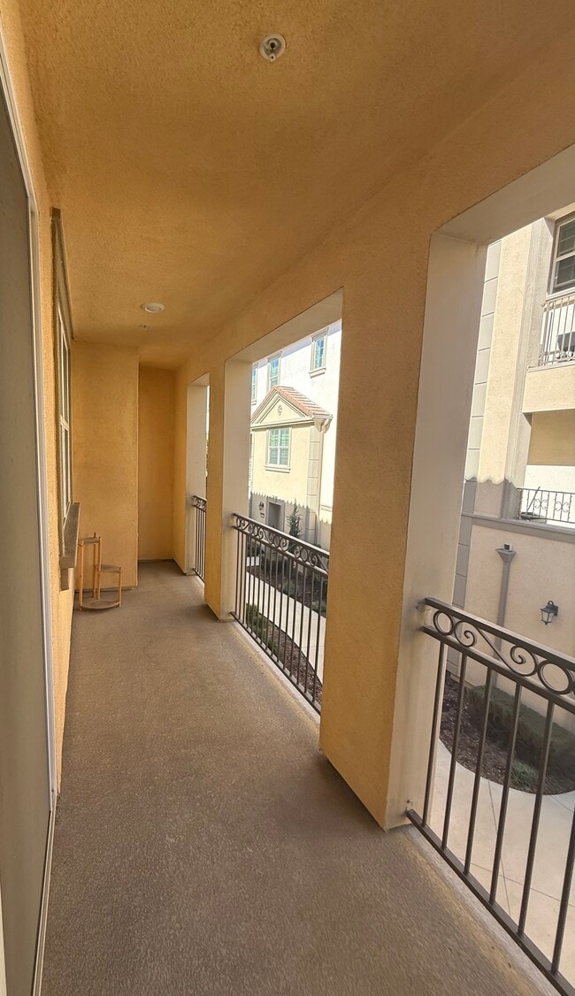 Building Photo - 8258 Spirit St