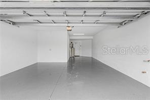 Building Photo - 14132 Poppy Fld Lp