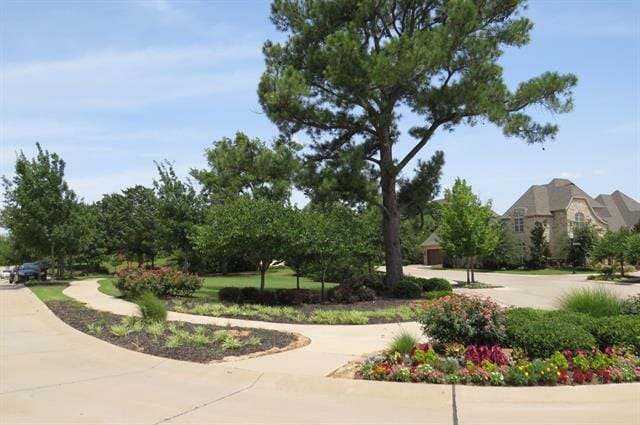 Building Photo - 1625 Fountain Pass Dr