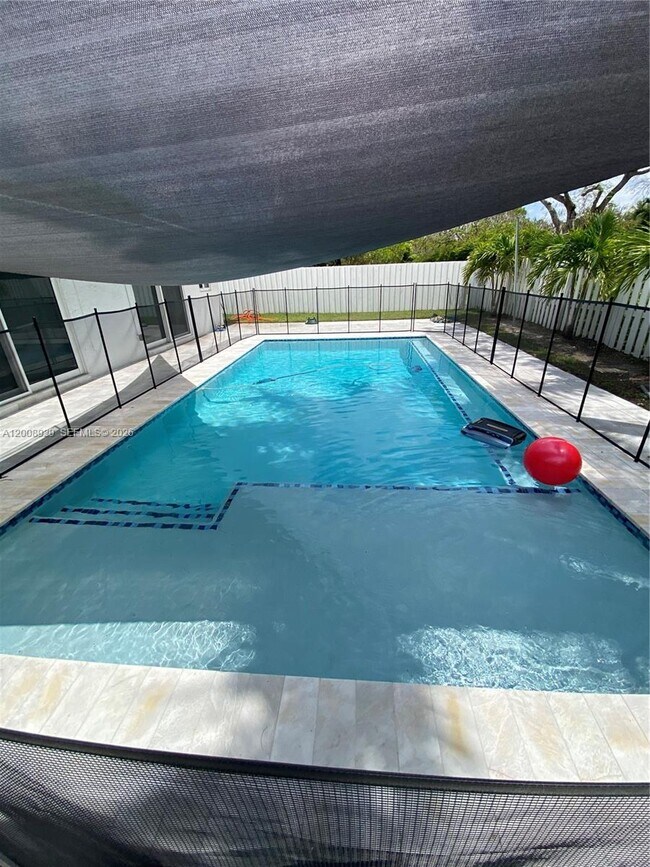 Building Photo - 11121 SW 110th Rd