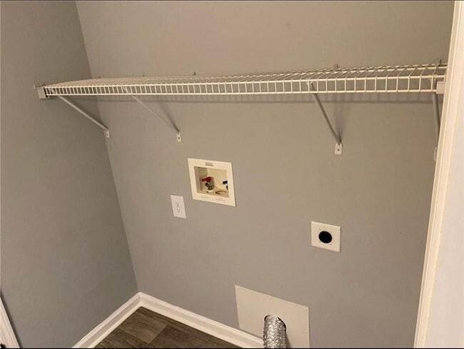 Building Photo - 6 Princeton Pl Dr