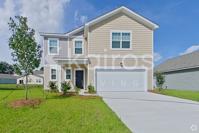 Building Photo - 634 Muster Fld Ct