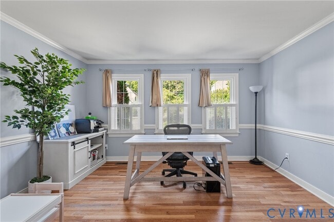 Building Photo - 12605 Jolly Pl