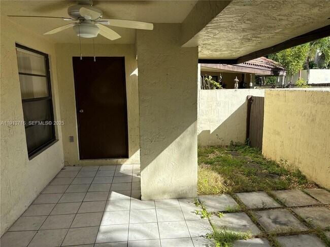 Building Photo - 8933 SW 123rd Ct