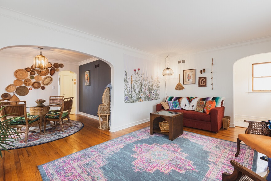 Building Photo - 2645 N 69th St