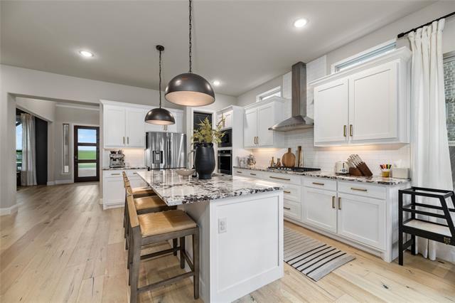 Building Photo - 2262 Poppyvine Rd