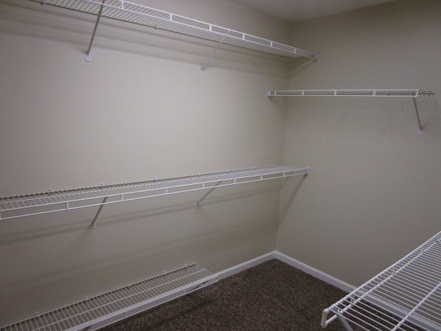 Building Photo - 6263 Braidwood Run NW