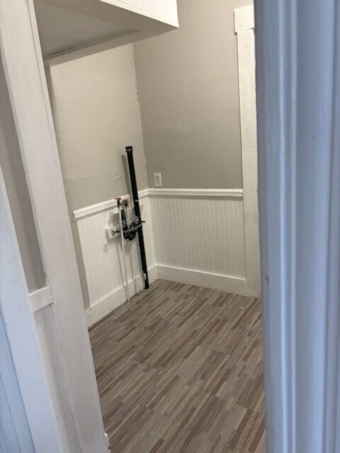 Building Photo - 15 Mendon St