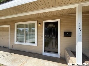 Building Photo - 151 Sabyan Dr