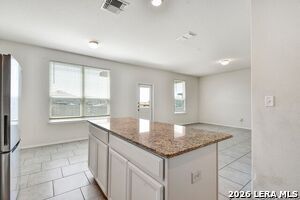 Building Photo - 10370 Dunlap