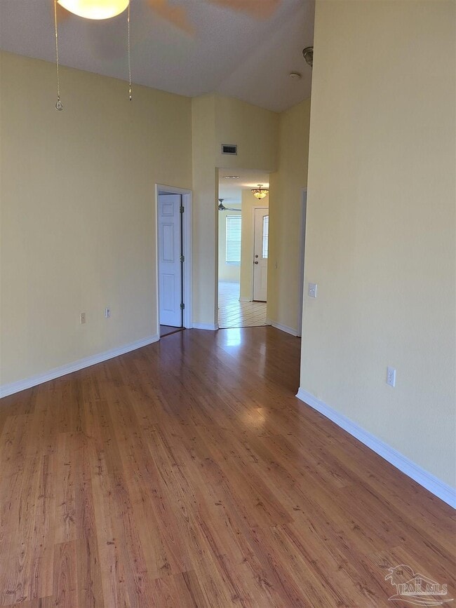 Building Photo - 6506 Watermark Cove