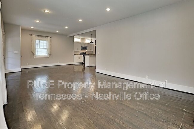 Building Photo - 1036 Chicamauga Ave