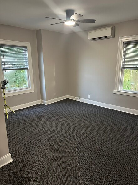 Bedroom 1 - 857 Sherman Ave