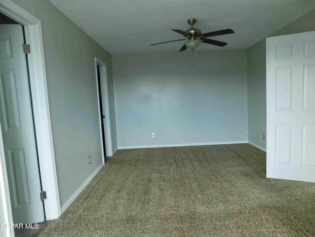 Building Photo - 3516 Proud Eagle Dr