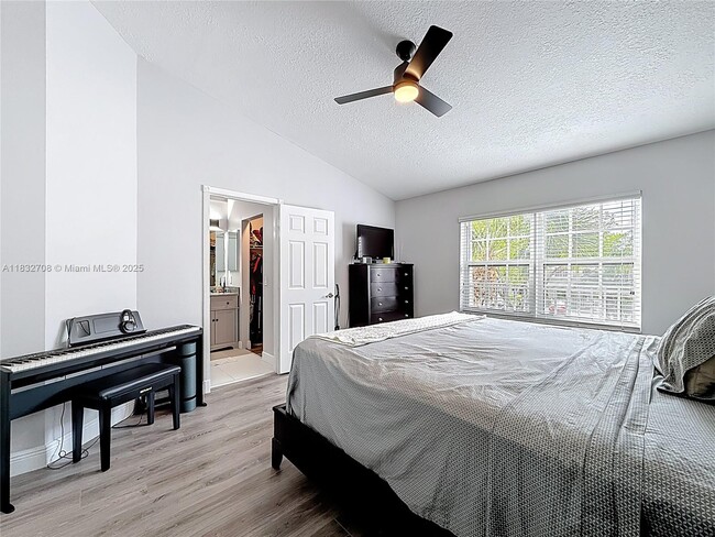 Building Photo - 3805 NW 121st Ave