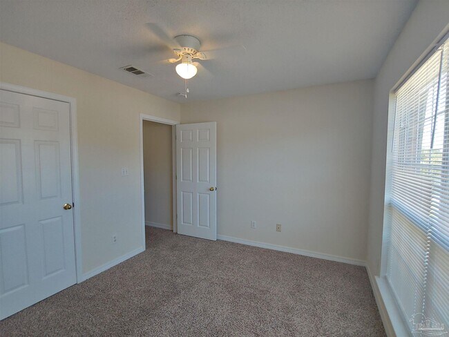 Building Photo - 4021 Embers Landing