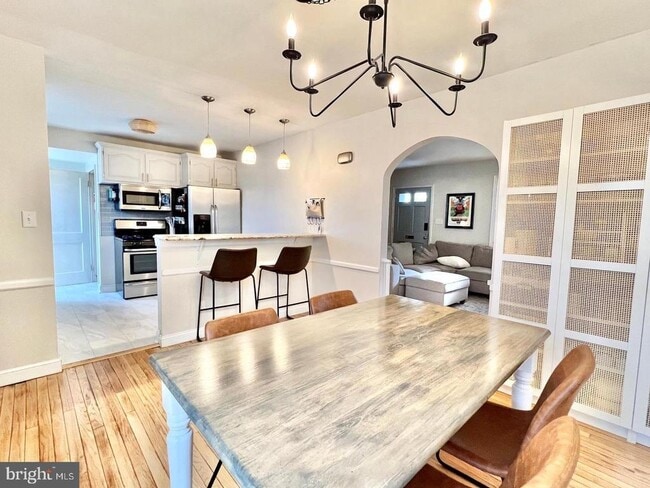 Building Photo - 503 Dorchester Ave