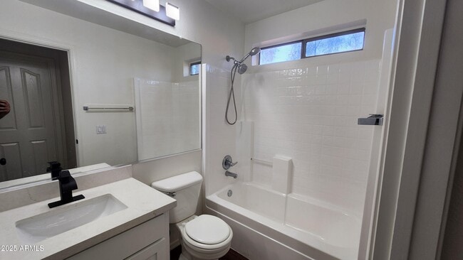 Building Photo - 2074 N 109th Ave