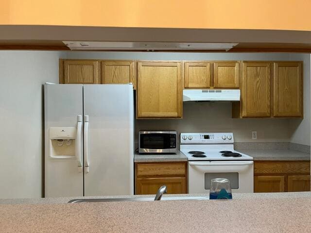 Building Photo - 2652 S Knightsbridge Cir