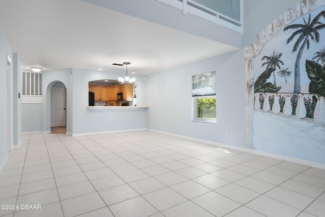 Building Photo - 166 Coquina Key Dr